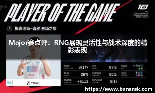 k8凯发