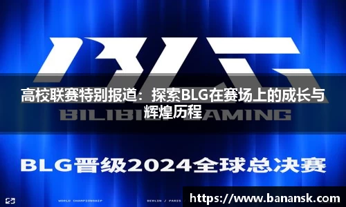 k8凯发官网