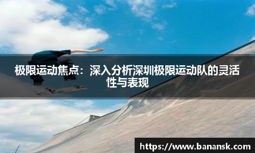 k8凯发官方网站