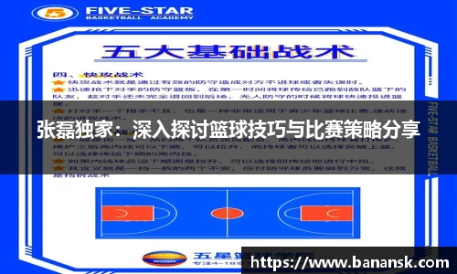 k8凯发官网