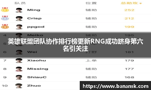 k8凯发