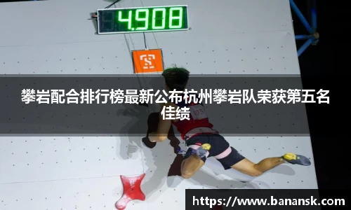 k8凯发
