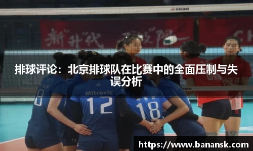 k8凯发