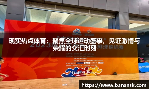 k8凯发
