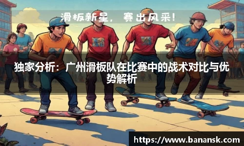 k8凯发
