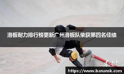 k8凯发
