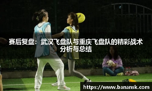 k8凯发