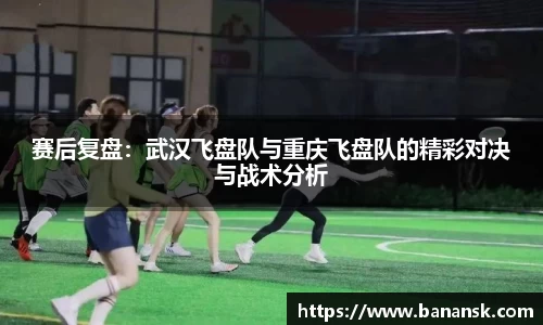 k8凯发