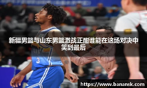 k8凯发