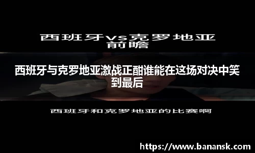 k8凯发