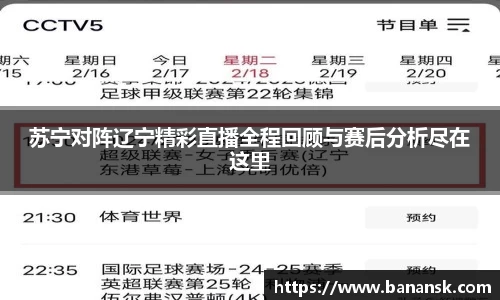 k8凯发