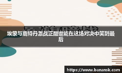 k8凯发