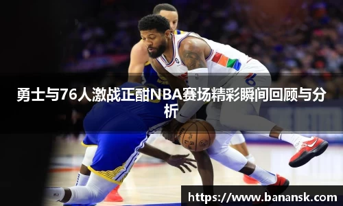 k8凯发官网