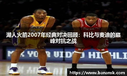 k8凯发官方网站