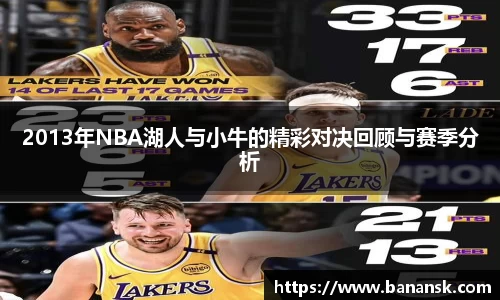 k8凯发官方网站