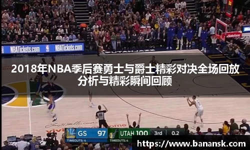 k8凯发官网