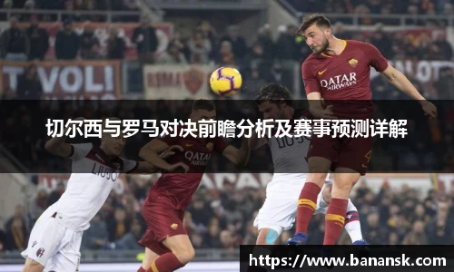 k8凯发官方网站