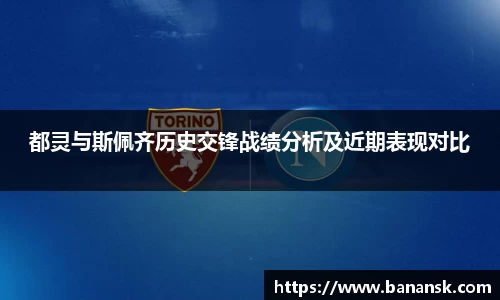 k8凯发官方网站