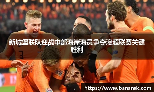 k8凯发