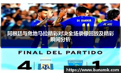 k8凯发