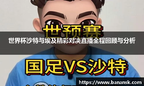 k8凯发官网