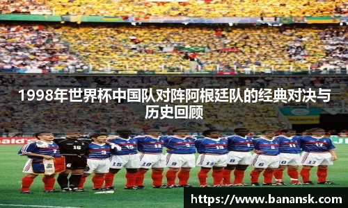 k8凯发官网